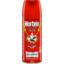 Photo of Mortein Fast Knockdown Multi Insect Killer Insect Spray Aerosol