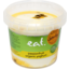 Photo of Eat Gourmet - Passionfruit Yoghurt