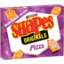 Photo of $$ Shapes - Pizza 175g 