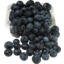 Photo of Fresh Blueberries - 1 Punnet