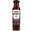Photo of Undivided Food Co. BBQ Sauce