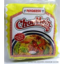 Photo of Pandaroo Chow Mein Noodle227gm