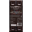 Photo of Anvers Chocolate Block Dark