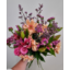 Photo of Flowers Mixed Bouquet- Medium (flower selection will vary) 