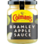 Photo of Colman’S Bramley Apple Sauce