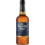 Photo of Canadian Club 8 Year Old 700ml
