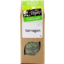 Photo of Mrs Rogers Eco Pack Tarragon Leaves