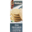 Photo of Walkers Fine Oatcake Biscuits