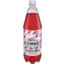 Photo of Kirks Sugar Free Creaming Soda Bottle Soft Drink 1.25l