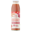 Photo of Australian Organic Food Co Juice Red Blend