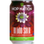 Photo of Hop Nation Brewing Co. Blood Sour Blood Plum & Passionflower 4pk