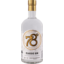Photo of Adelaide Hills Distillery 78° Small Batch Gin