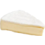 Photo of Mon Pere Brie Wedge
