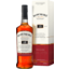 Photo of Bowmore 15YO Single Malt Scotch Whisky