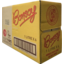 Photo of Spiral Foods Soy Milk - Bonsoy - Box Of 6