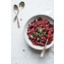 Photo of Passionfoods - Beetroot and Quinoa Salad Small