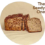 Photo of Lucy's The Seedy One Gf Bread