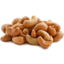 Photo of Barossa Fresh Salted Cashews