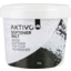 Photo of Aktivo Softener Salt 2kg