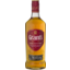 Photo of Grants Blended Scotch Whisky 700ml