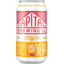 Photo of Capital Brewing Hang Loose Juice NEIPA Can