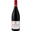 Photo of Faiveley Bourgogne Rouge Pinot Noir