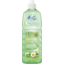 Photo of Earth Choice Dishwash Liquid Aloe Fresh 1l