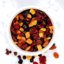 Photo of Mixed Dried Fruits