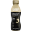 Photo of My Muscle Chef Vanilla & Cinnamon Flavoured Protein Drink