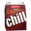 Photo of Brownes Choc Chill