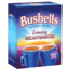 Photo of Bushells Tea Bag Evening Decaf 100s