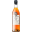 Photo of Bas Armagnac Delord Xo 10YO