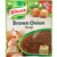 Photo of Knorr Brown Onion Soup