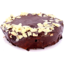 Photo of Cake Moist Chocolate Iced