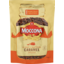 Photo of Moccona Caramel Flavour Infused Instant Freeze Dried Coffee Refill