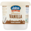 Photo of Jalna Pot Set Premium Vanilla Yoghurt 170g