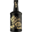 Photo of Dead Mans Fingers Spiced Rum 38% 700ml