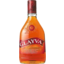 Photo of Glayva Scotch Liqueur