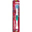 Photo of Colgate Max White One Sonic Power Medium Toothbrush Single