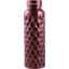 Photo of Wonderchef Artisan Pure Copper Water Bottle 1 Litre