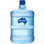 Photo of Neverfail Bottle