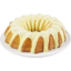 Photo of Bc Ring Cake Lemon