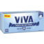 Photo of Viva Rinse & Re-Use Towel 20 Sheets 