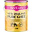 Photo of Seetar's Pure New Zealand Ghee
