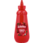 Photo of Wattie's Tomato Sauce