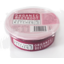 Photo of Whole Food Kitchen Zesty Organic  Beetroot Dip 200g