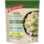 Photo of Continental Pasta & Sauce Sour Cream Chive 145g