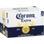 Photo of Corona Carton