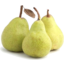 Photo of Pear William Each