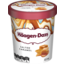 Photo of Haagen-Dazs Ice Cream Salted Caramel 457ml